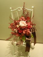 �v���U�[�u�h�t�����[�X�N�[��